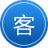 玛丽港