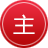 奥卢